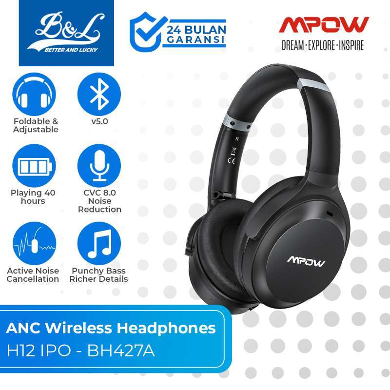 Seneo h12 best sale