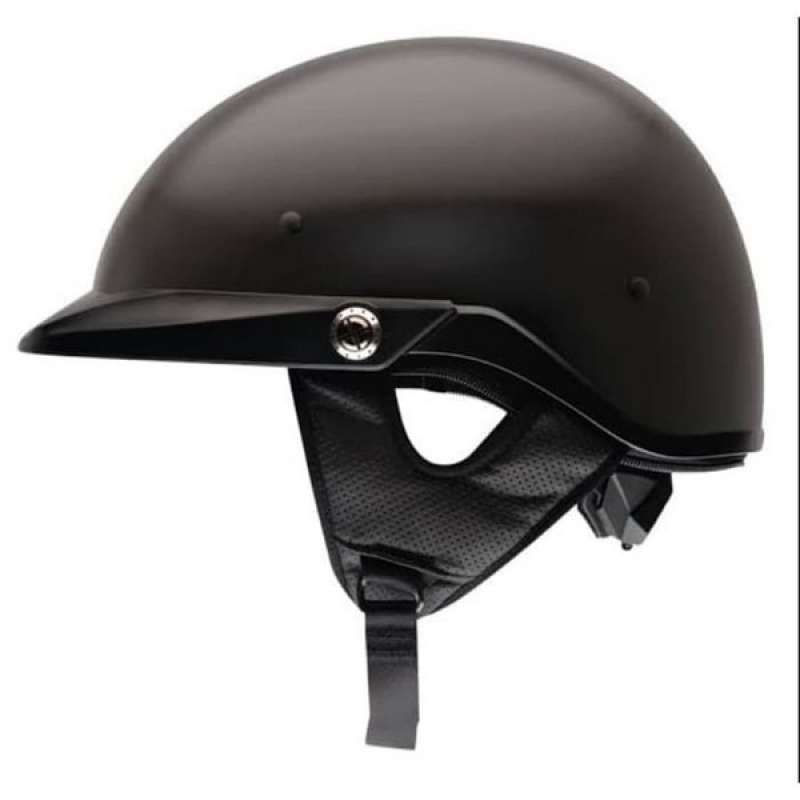 bell pit boss helmet