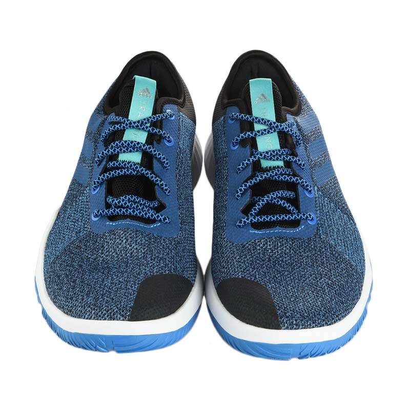 adidas da8688
