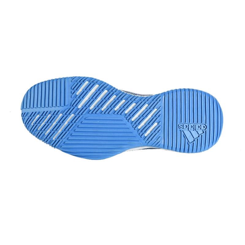 Jual adidas Training Men Crazytrain LT Shoes Sepatu Olahraga Pria