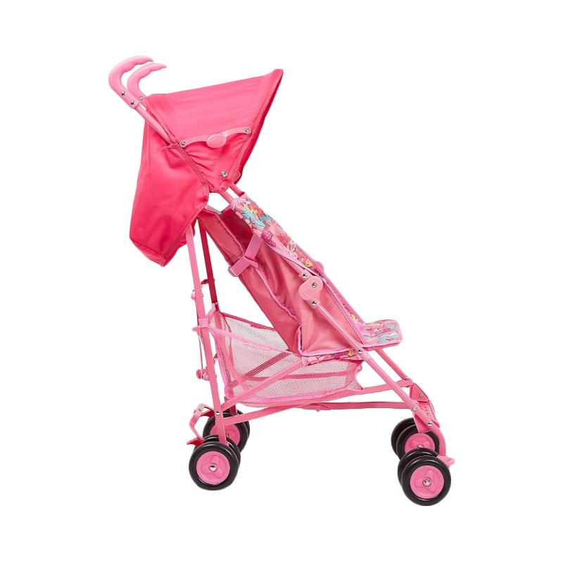 stroller bayi mothercare