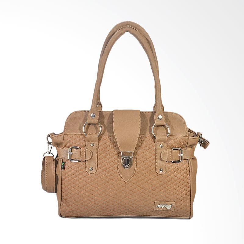 Cbr Six Akc 720 Dompet Lipat Wanita Lucu Syntetic Coklat Daftar Source · Spek Harga CBR Six FAC 537 Tas Wanita Mocca Terbaru