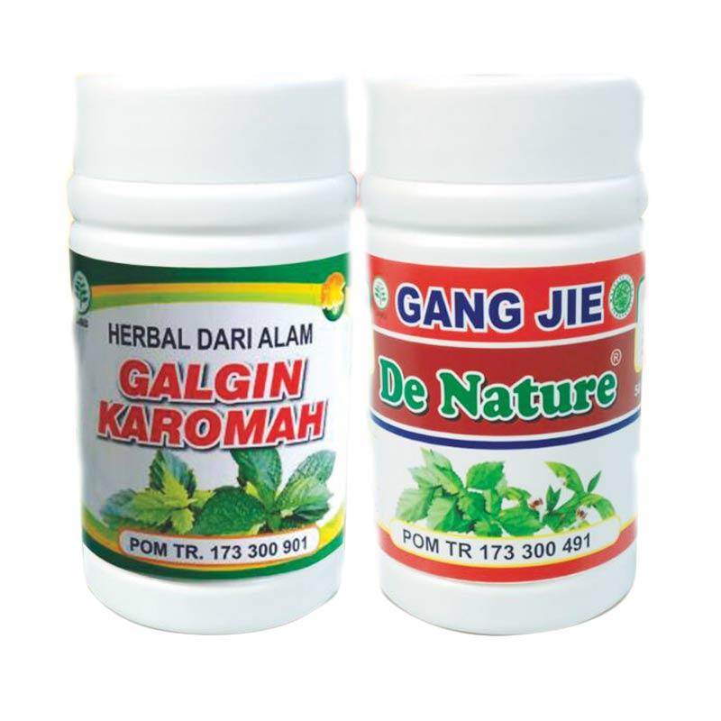 Denature Indonesia Obat Kencing Batu Atau Batu Ginjal Empedu Luruh Penghancur Atau Peluruh Herbal Terbaru Agustus 2021 Harga Murah Kualitas Terjamin Blibli