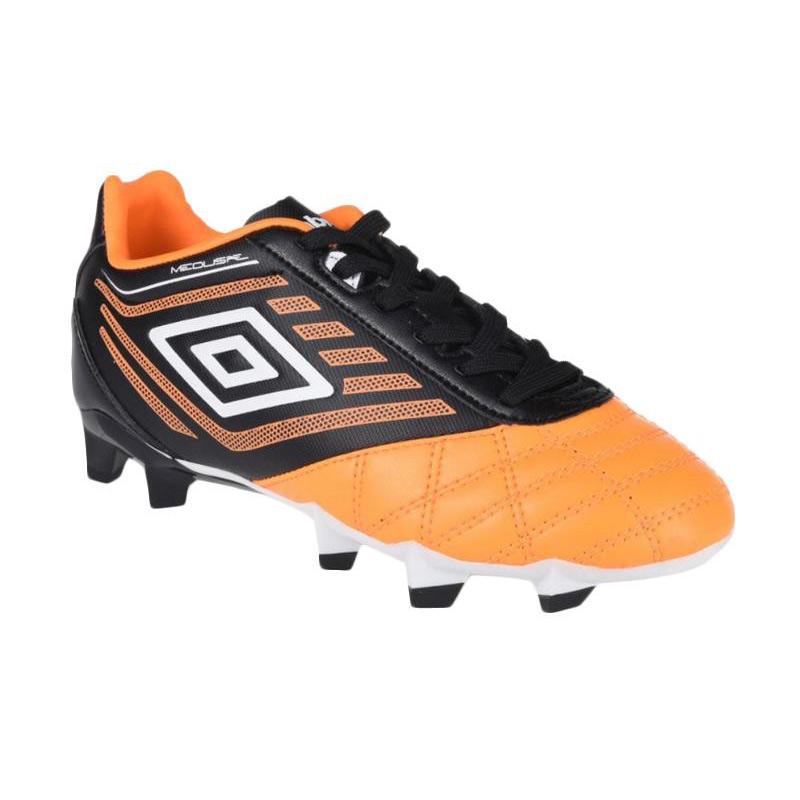 umbro x 500