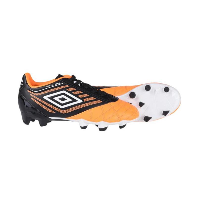 umbro x 500