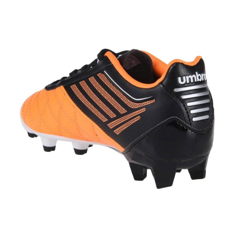 umbro x 500
