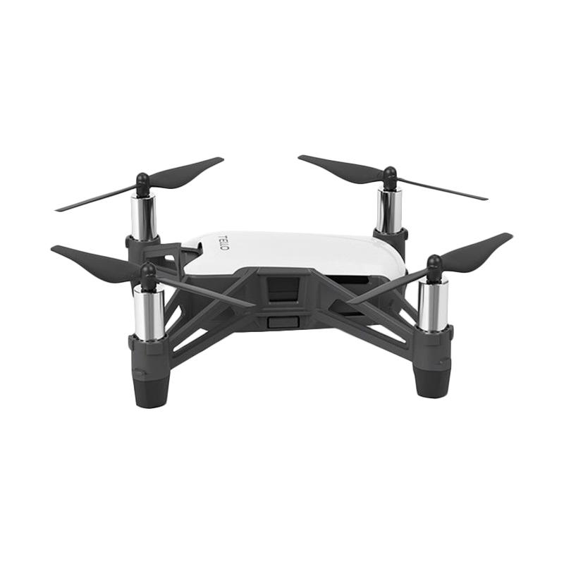 Unduh 68+ Gambar Helikopter Hitam Putih Terbaru 