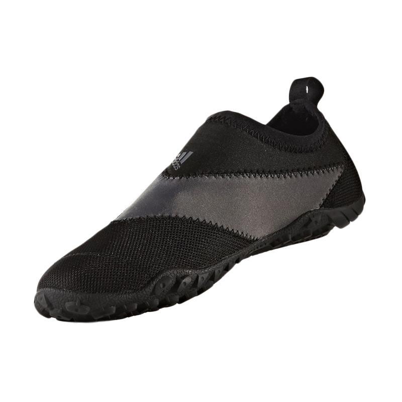 Adidas climacool sale kurobe
