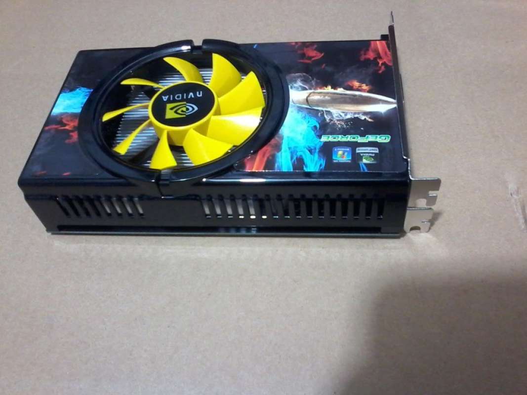 Intel Core I5 Intel Pentium G630 Graphics Driver Download