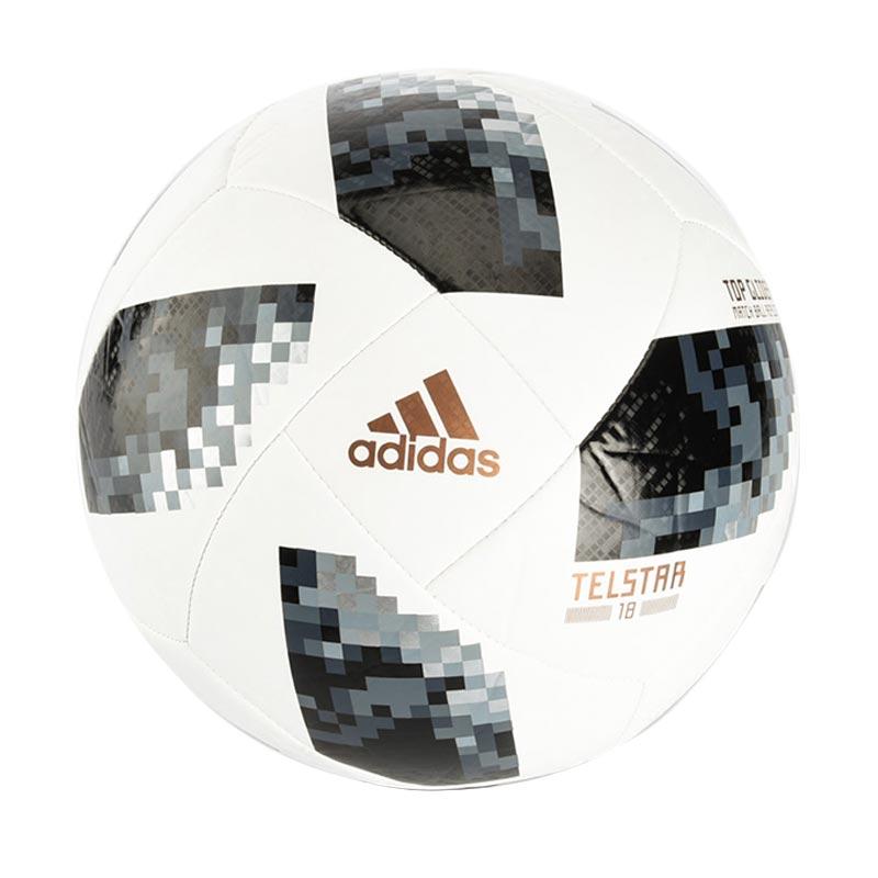 Ce8096 adidas discount