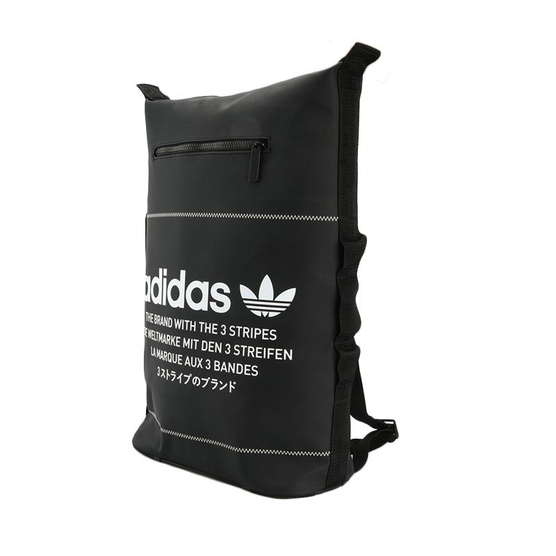 dh3097 adidas