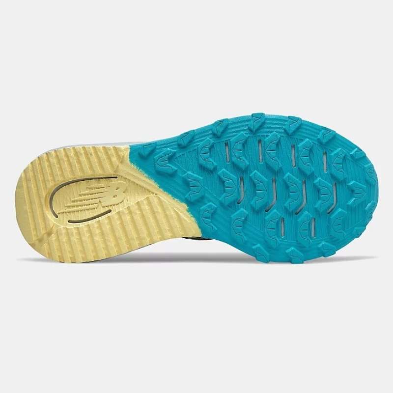 Jual Sepatu New Balance Nitrel v4 