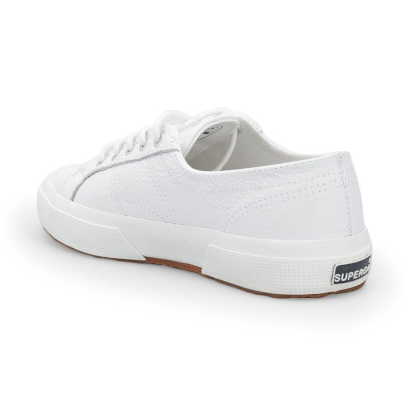 superga sneaker comfleau