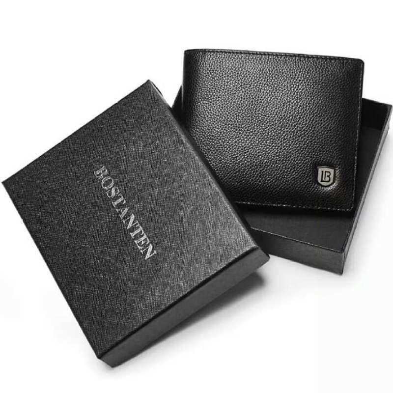 Bostanten on sale