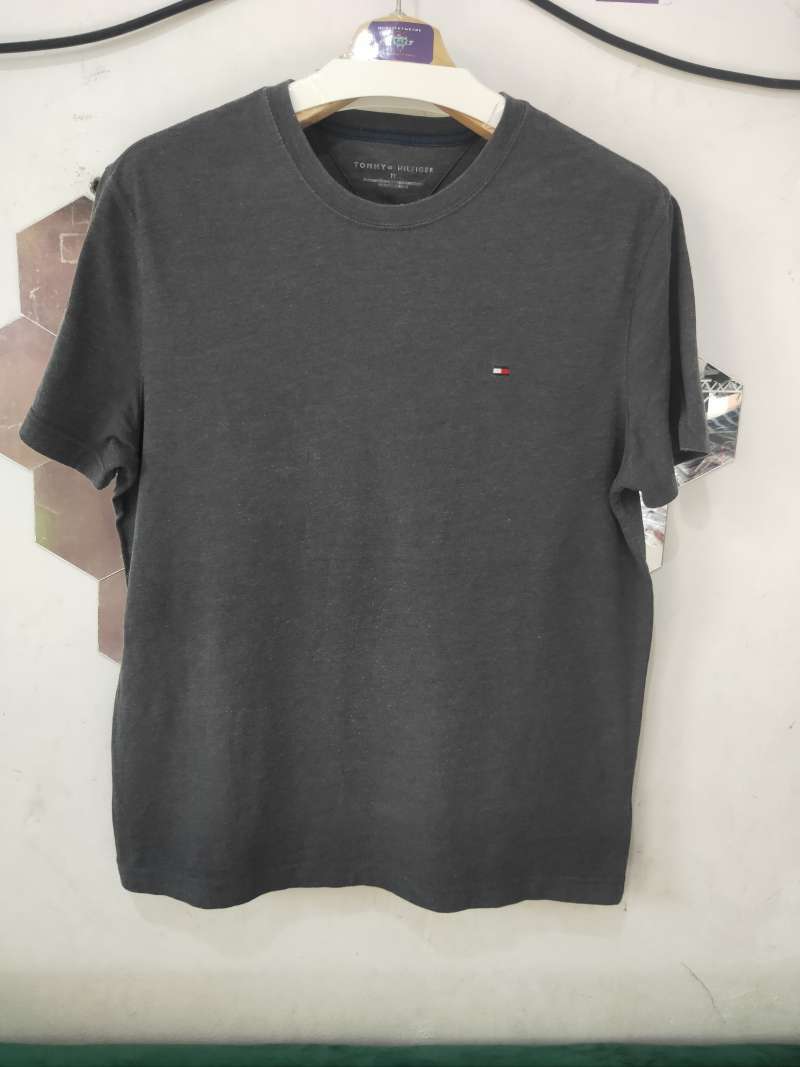 Tommy hilfiger store harga baju