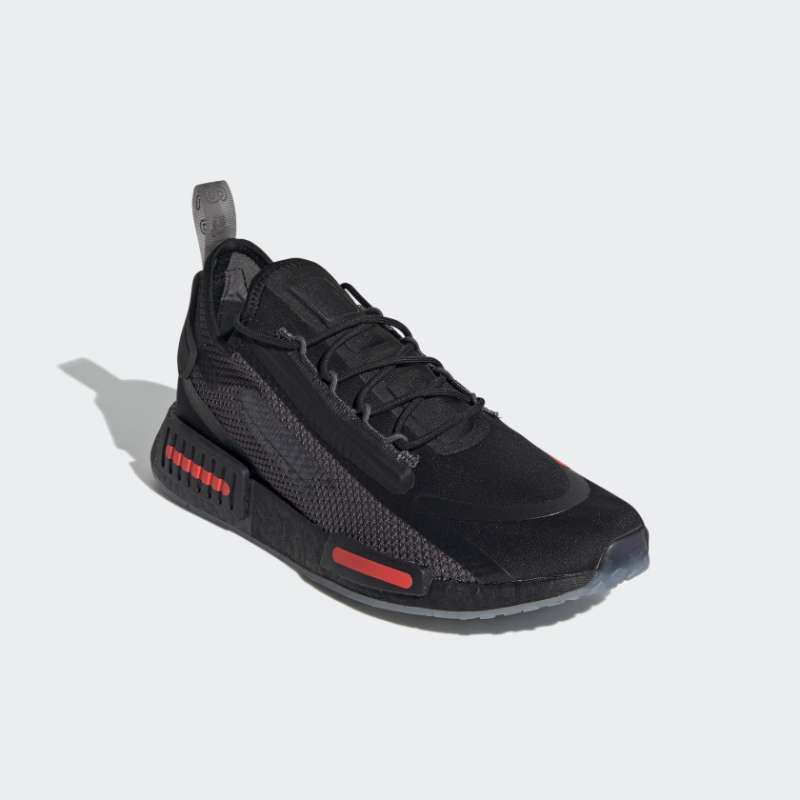 Jual adidas NMD R1 Spectoo [FZ3204 