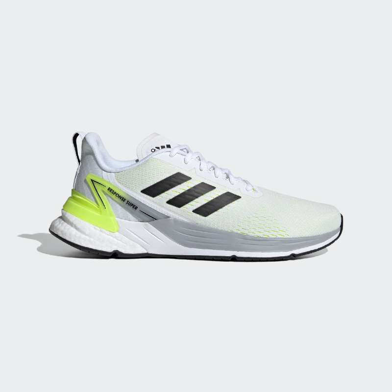 adidas super response mens
