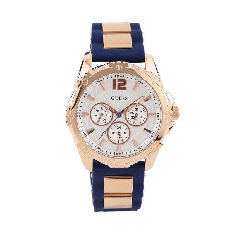 W0325l8 guess watch shop