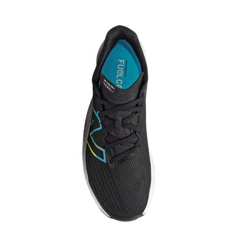Promo New Balance FuelCell Rebel V2 Men 