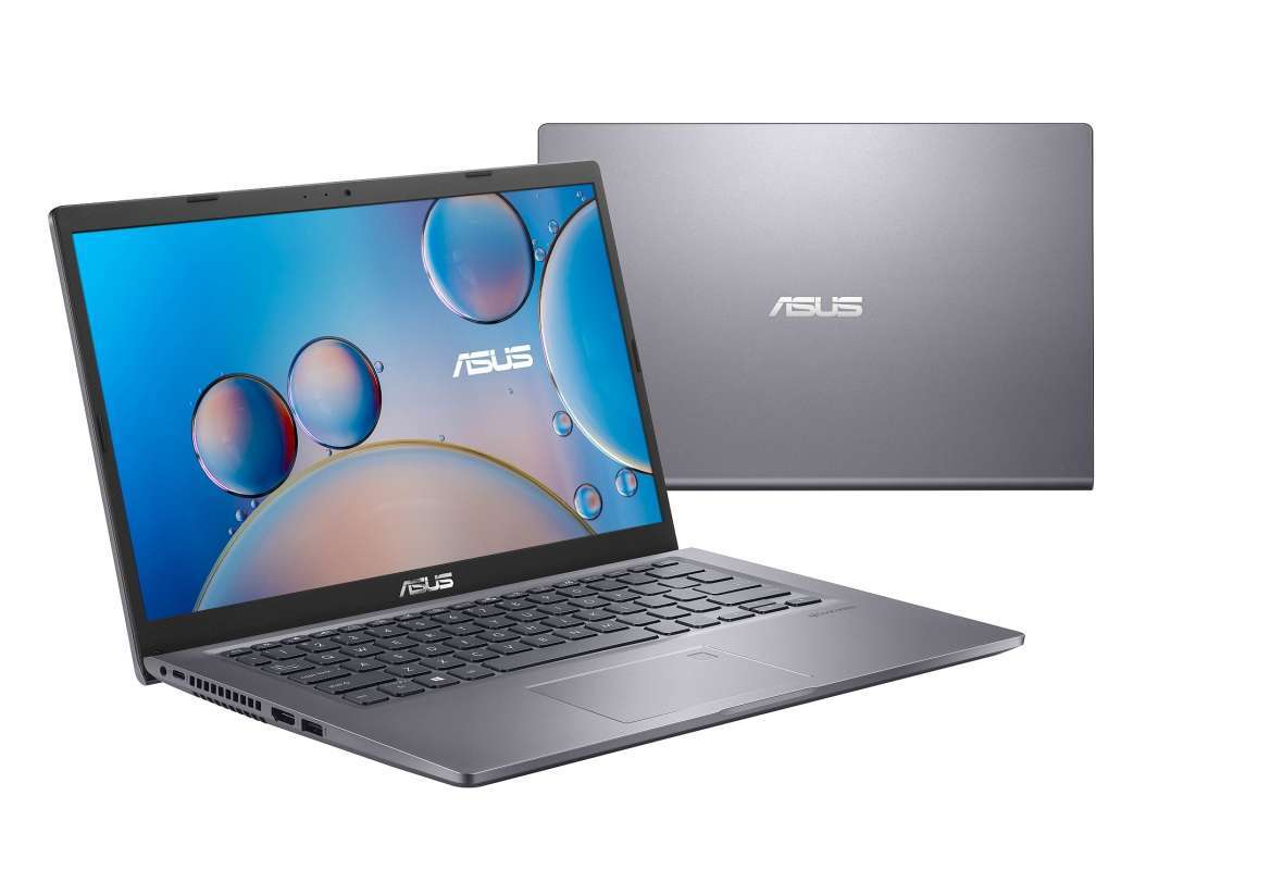 Asus VivoBook M415DAO VIPS352