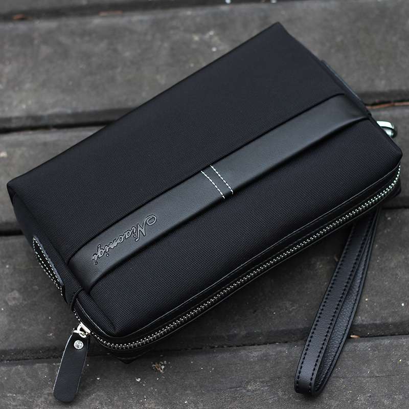 Clutch bag murah 2025