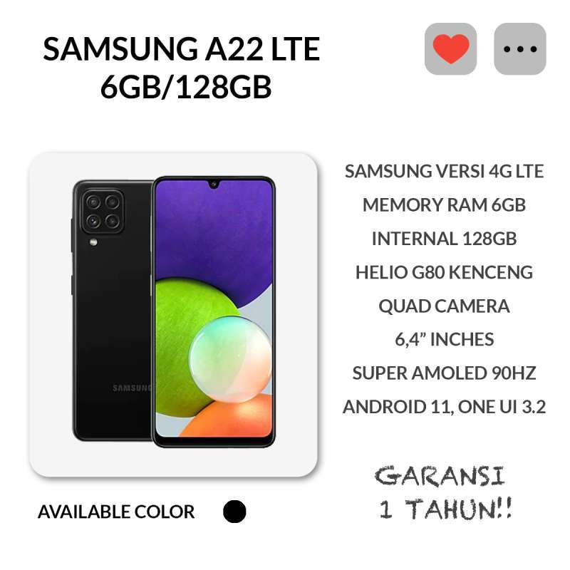 Versi android samsung a22 clearance