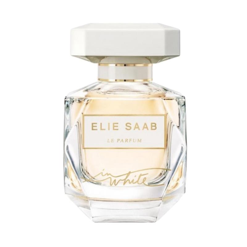 rose barbare guerlain sephora