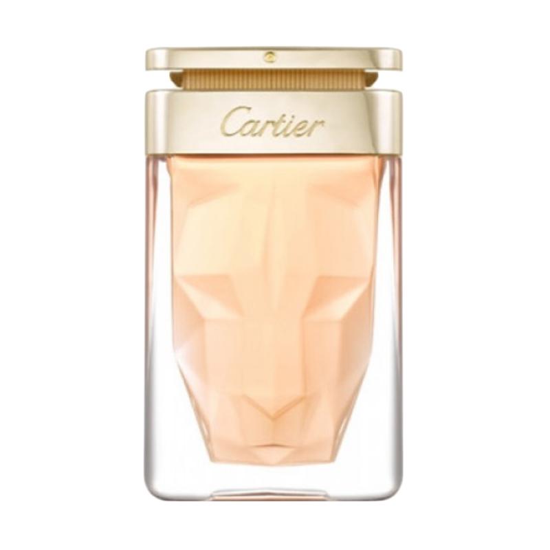 Promo Cartier La Panthere EDP For Women 75ml Tester di Seller Bursa Parfum  - Kota Jakarta Utara, DKI Jakarta | Blibli