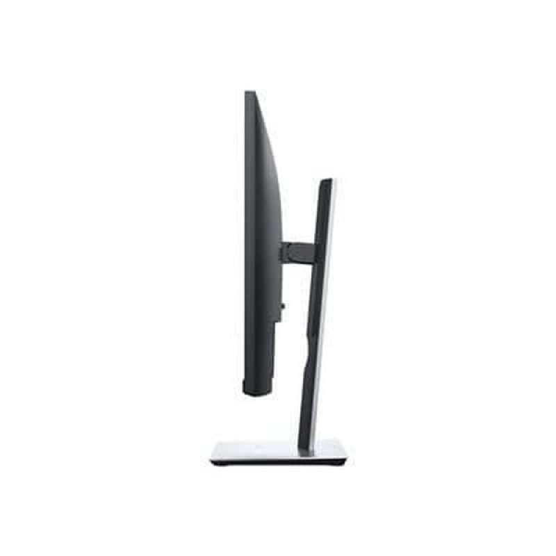 Promo Promo Dell Monitor 24 P2421D di 