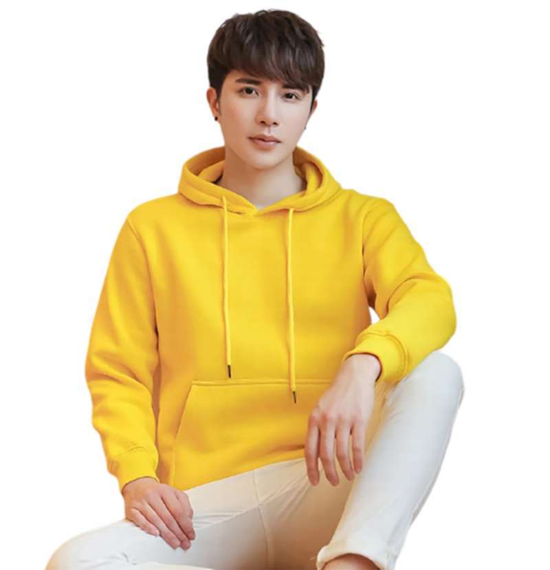 Promo Sweater Hoodie Polos Jaket Pria Korea Style Carlson Swan M l Kuning Diskon 16 Di Seller Swan Fashion Krendang Kota Jakarta Barat Blibli