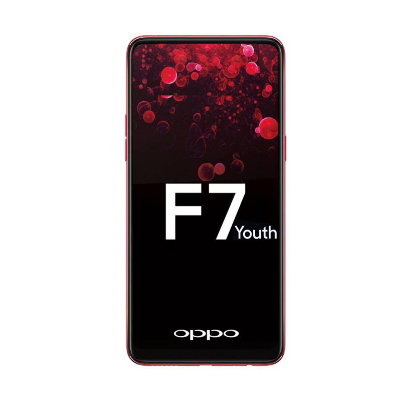Download 9000+ Wallpaper Black Oppo F7 Paling Baru Download 9000+ Wallpaper Black Oppo F7 Paling Baru