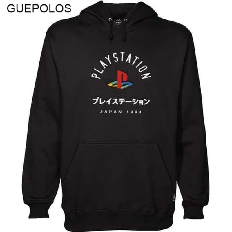 Promo Jaket HOODiE JUMPER Sweater 