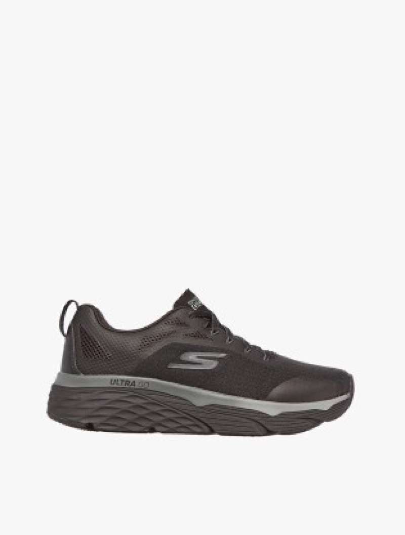 skechers max foam