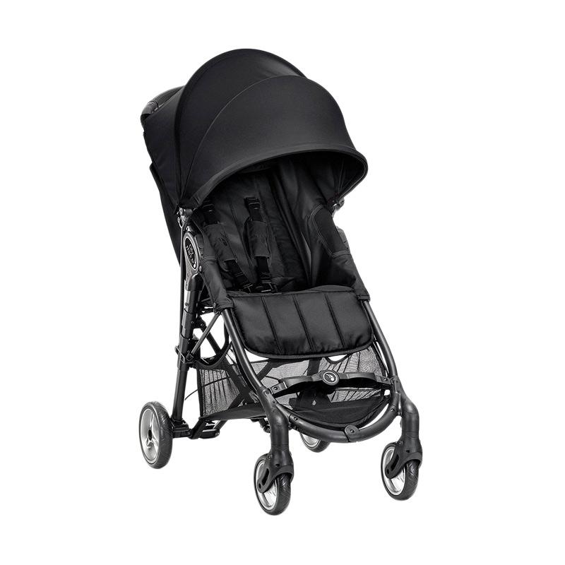 Mothercare city mini hotsell