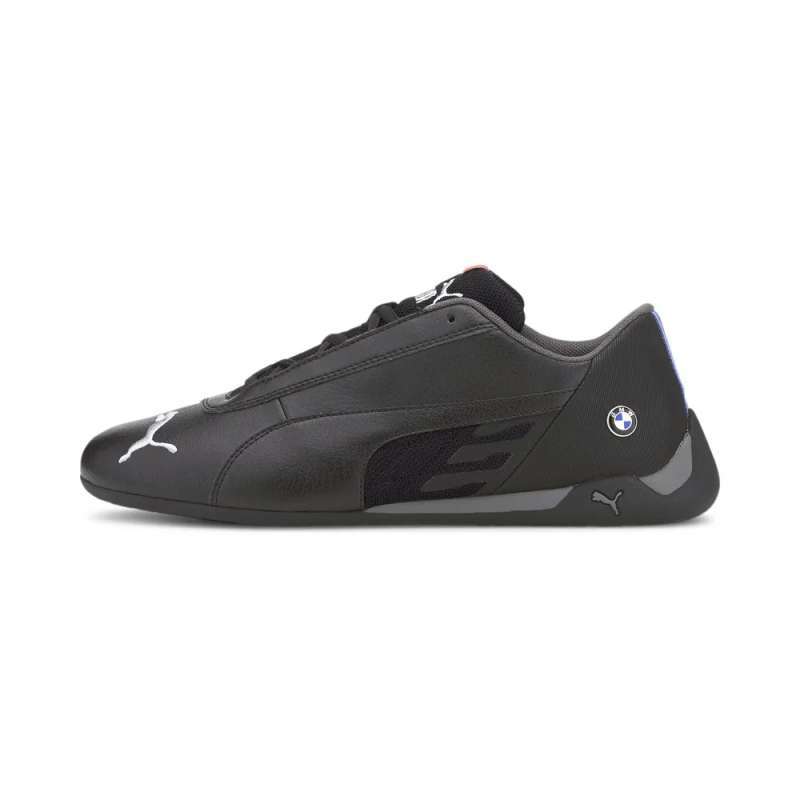 puma future astro turf trainers