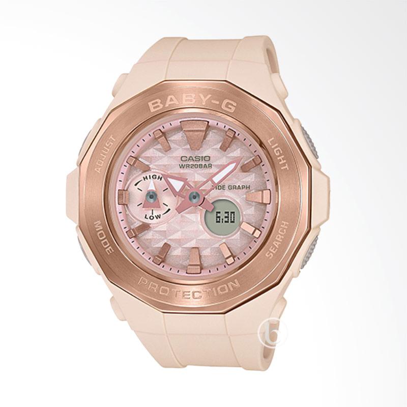 Jam baby g original outlet