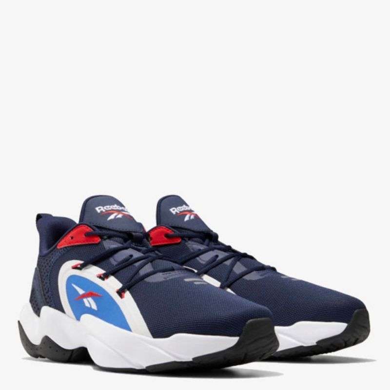 royal pervader reebok