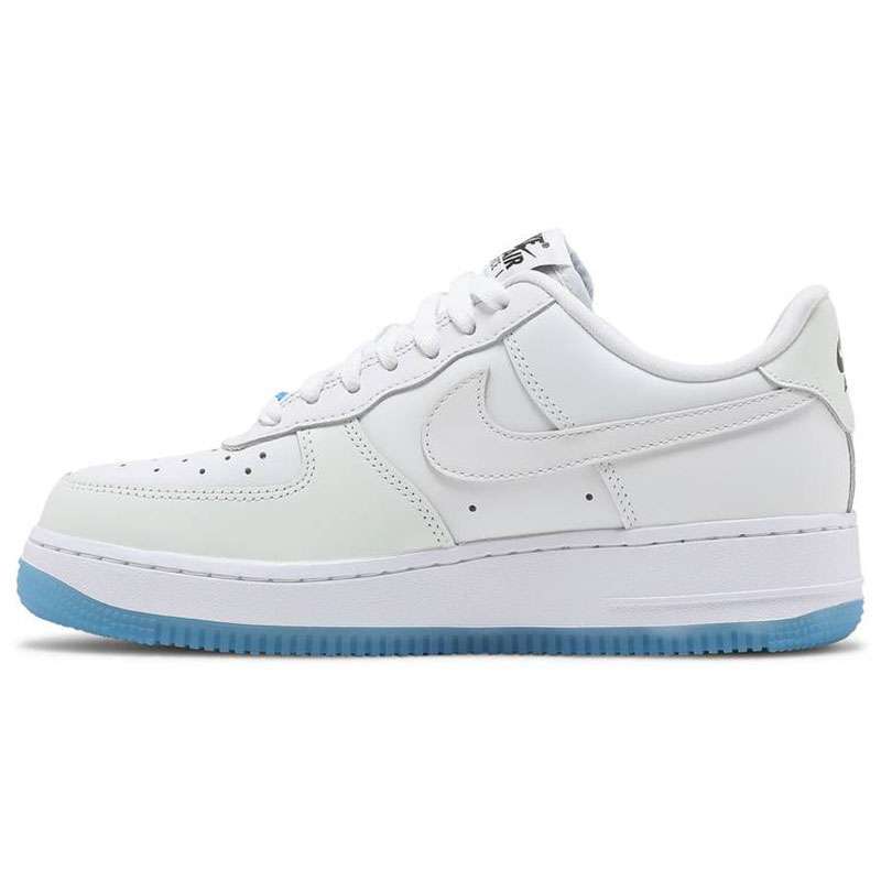 outdoor dance sneakers