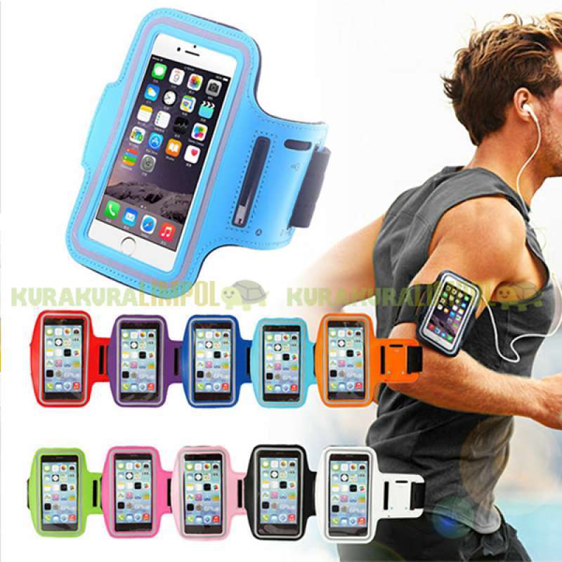 Quad Lock Hand Phone Holders For Running Arm Band Near Me Running