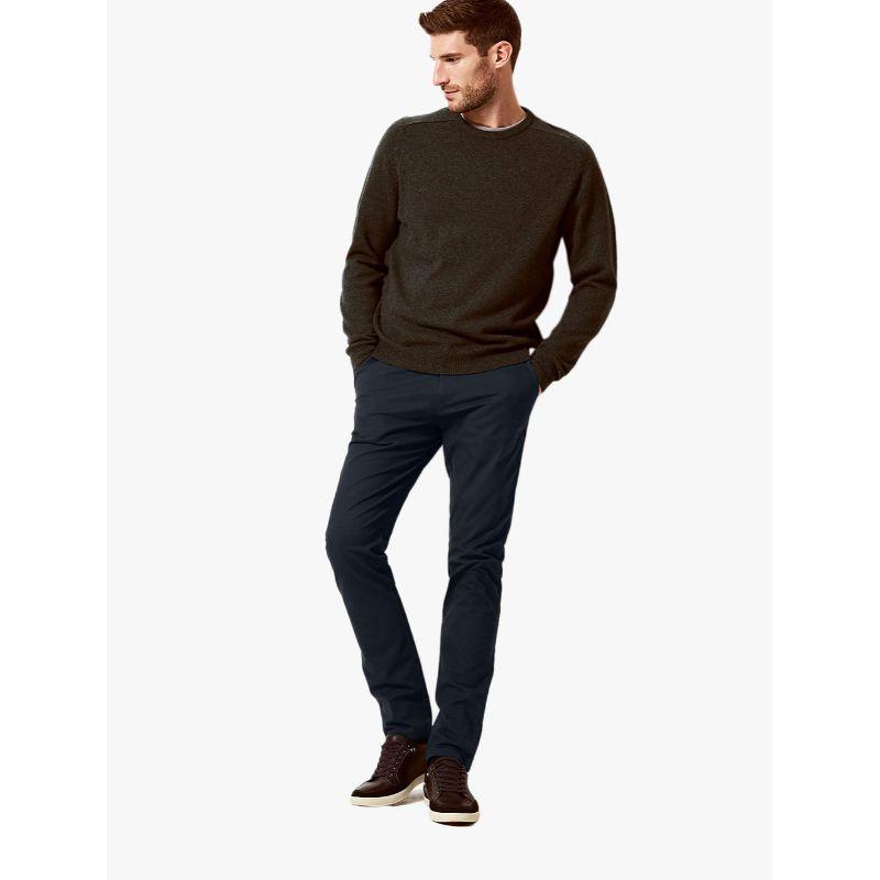Jual MARKS \u0026 SPENCER - Celana Chino 