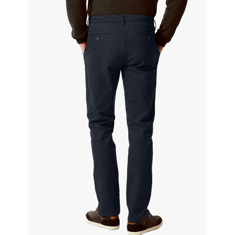 Jual MARKS \u0026 SPENCER - Celana Chino 