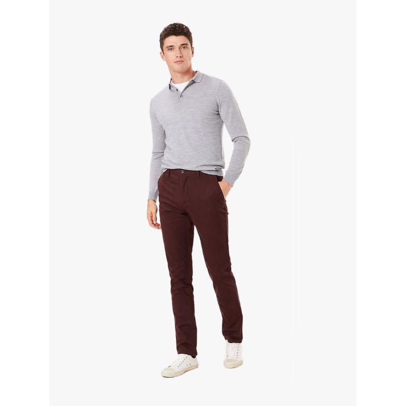 Promo MARKS \u0026 SPENCER - Celana Chino 