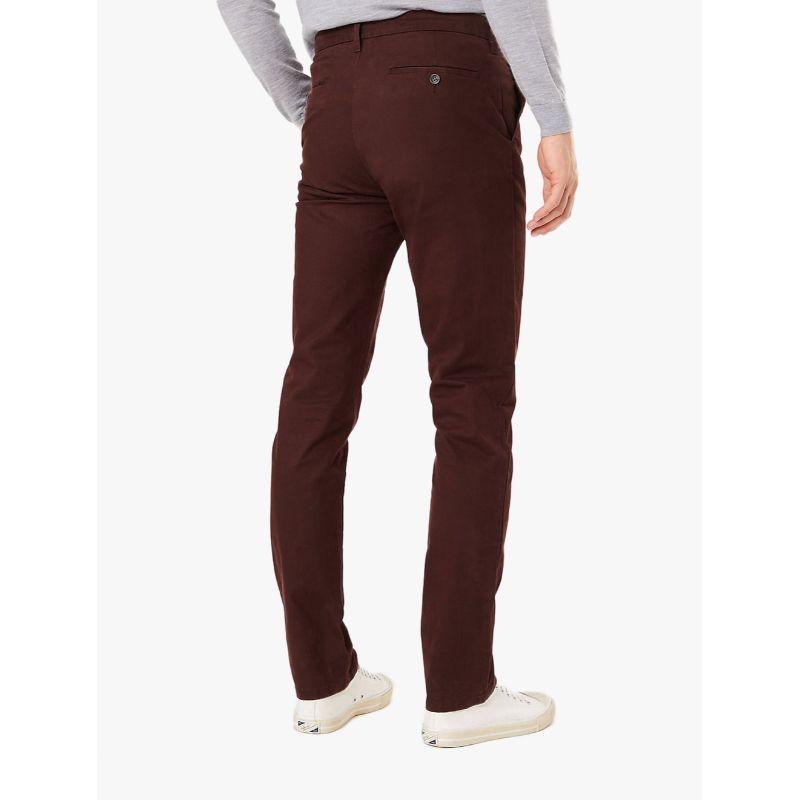 Celana Chino Pria 