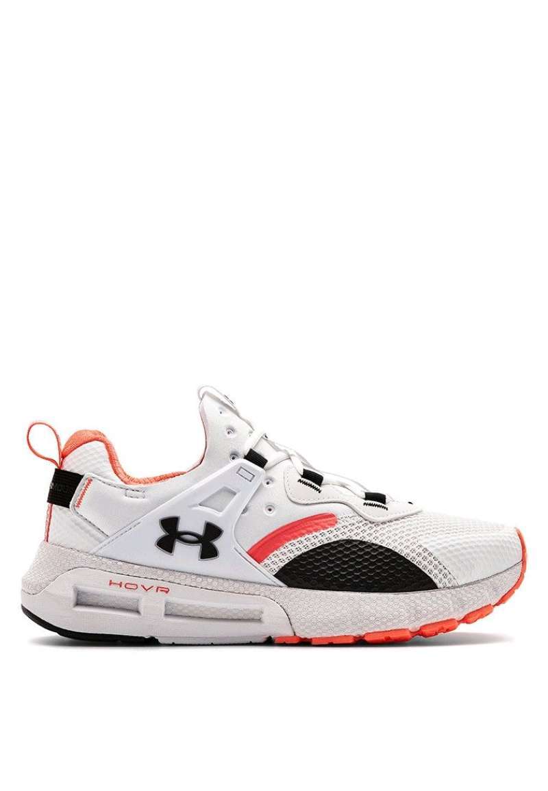 nike janoski multicolor