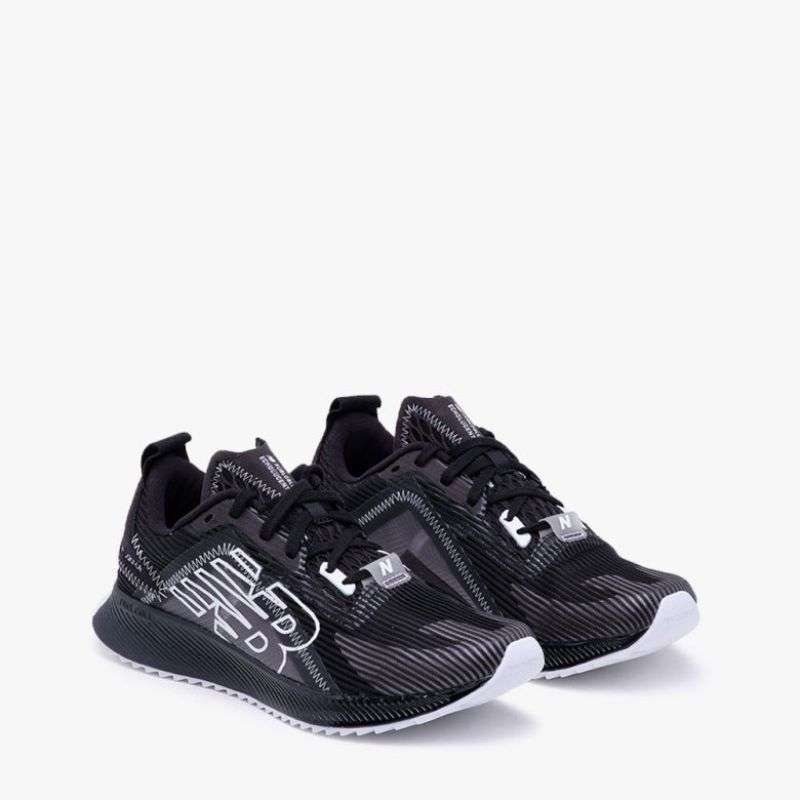new balance echolucent