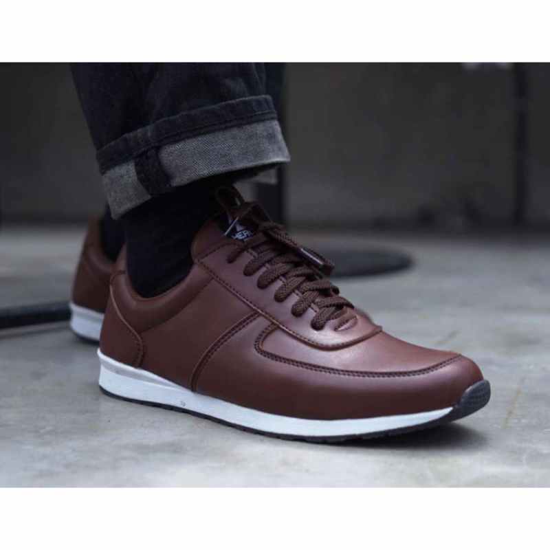 Blackbox sneaker shop