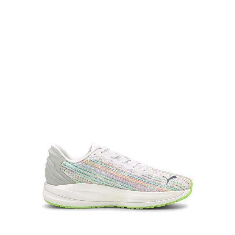 puma spectra running