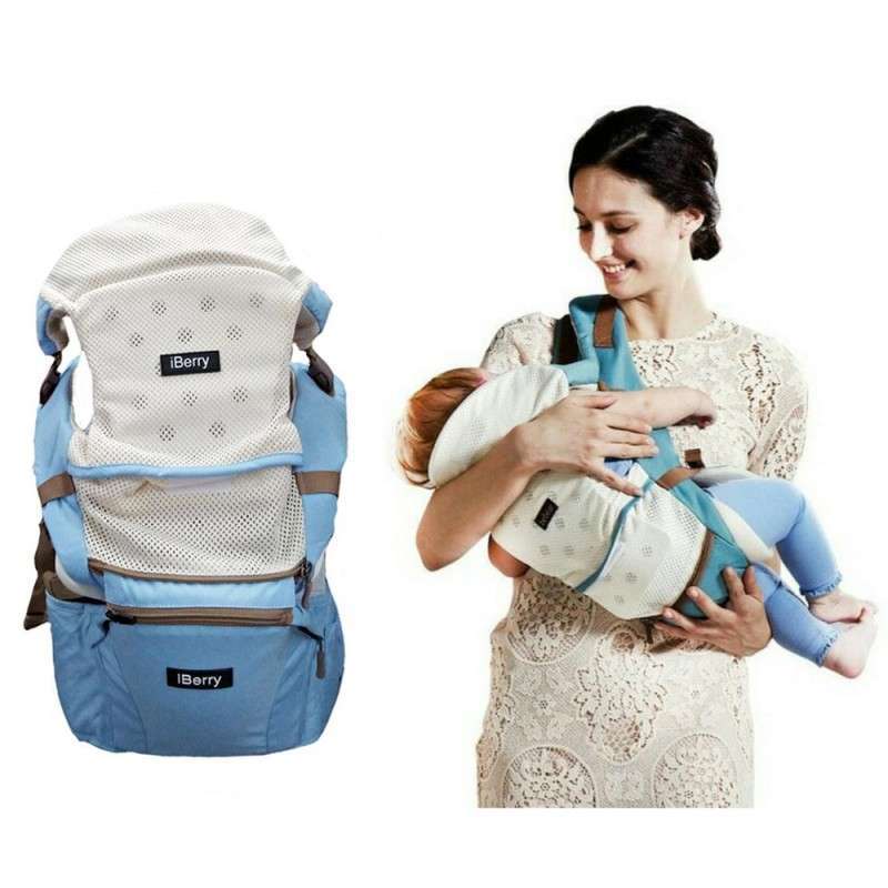 Hipseat iberry on sale