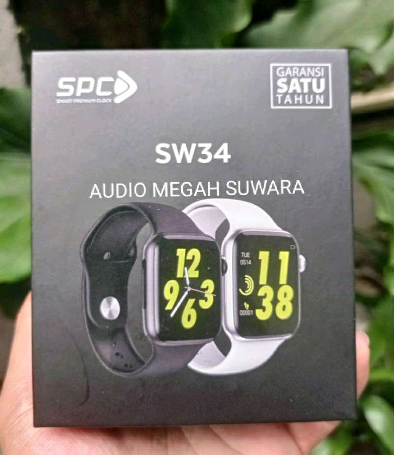 Spc sw34 sales