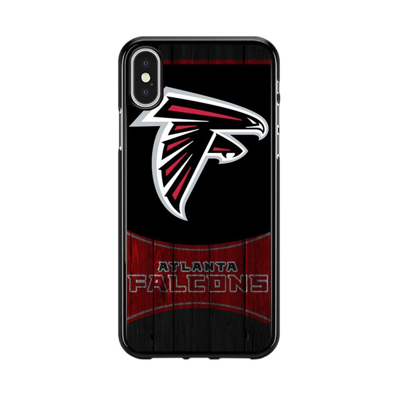 atlanta falcons online store